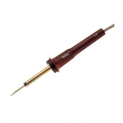 WELLER KALEM HAVYA 220 VOLT 25 WATT